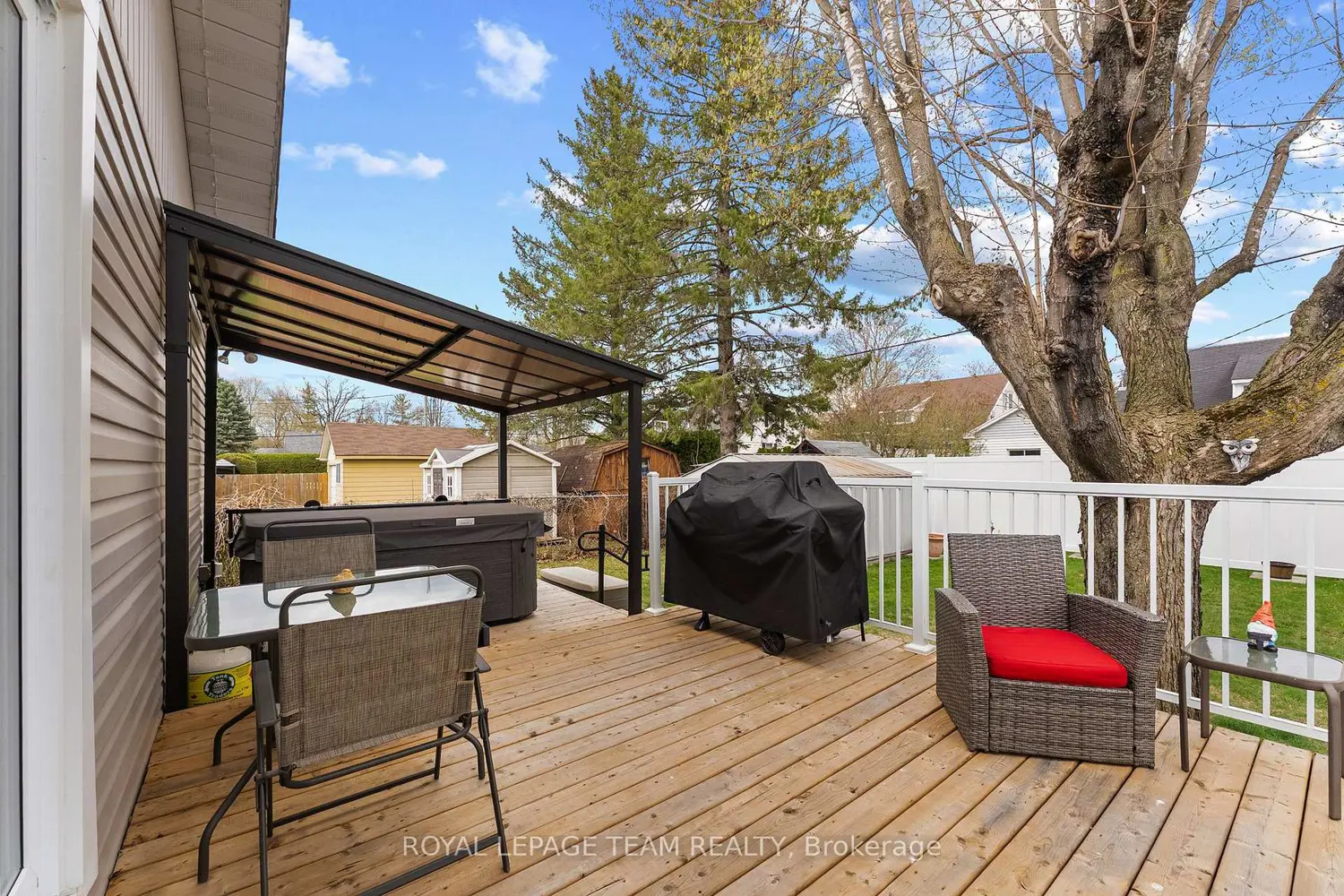 Additional image 13 of 361 Archibald Avenue
