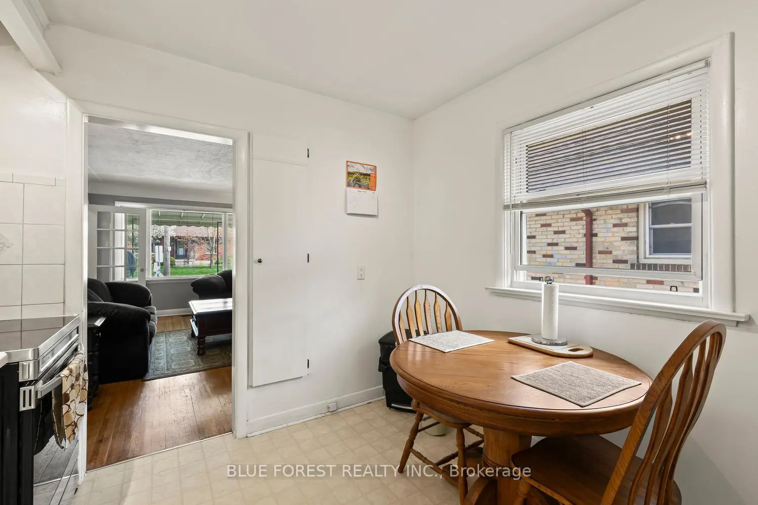 Additional image 8 of 581 Hale Street