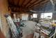 Additional image 6 of Russell Avenue, Harworth, DONCASTER