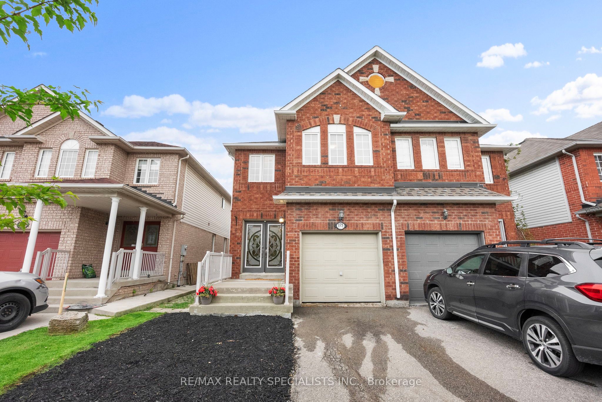 175 Manley Lane, Milton, ON, L9T 5P1