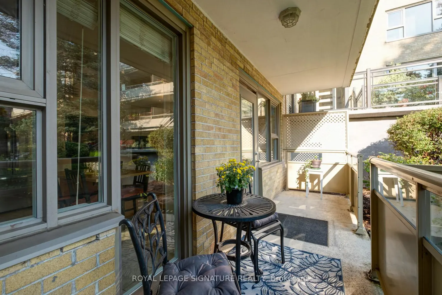 Additional image 11 of 8 Corinth Gardens 3