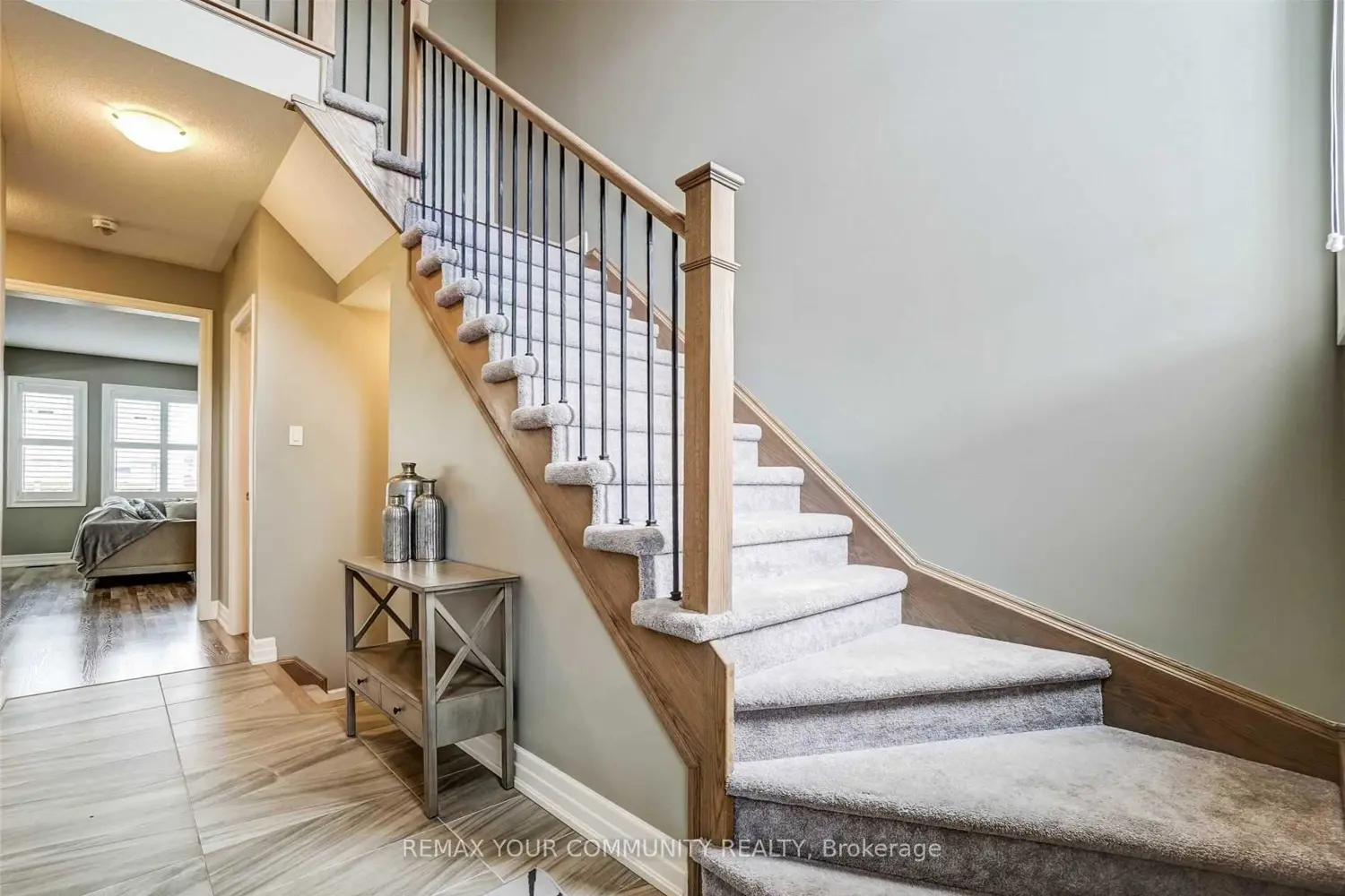 Additional image 18 of 173 Wagner Crescent