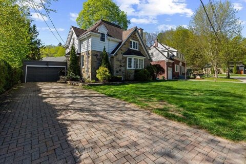Additional image 8 of 185 4th Street W, Owen Sound, ON, N4K 3J8