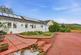 Additional image 26 of Nether Auchlinsky Cottage, Dollar, FK14