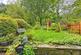Additional image 22 of Woodside Crescent, Newchurch, Rossendale, BB4