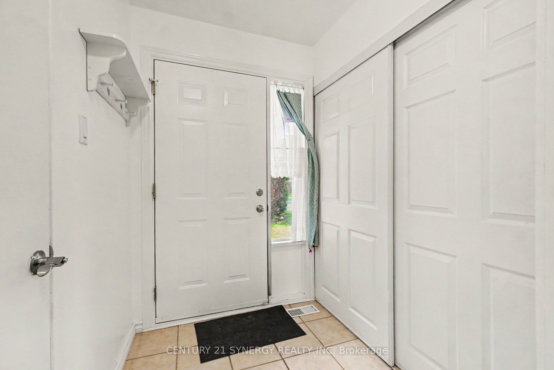 Additional image 6 of 31-373 Monica Crescent, Ottawa, ON, K1E 3N9