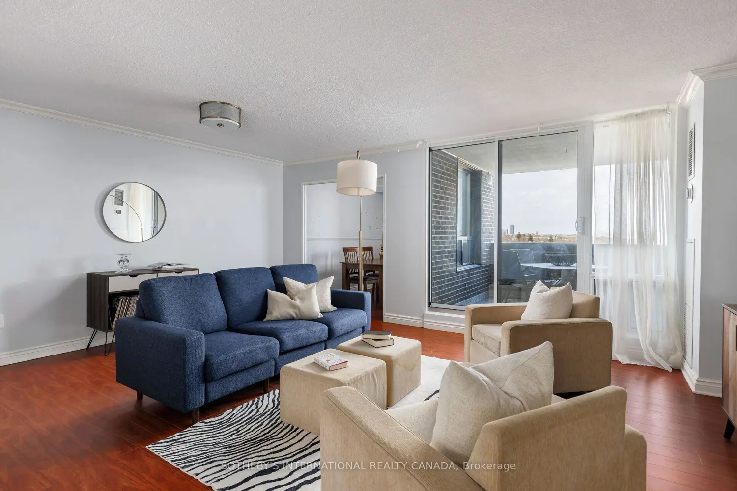 1515 Lakeshore Road 1103