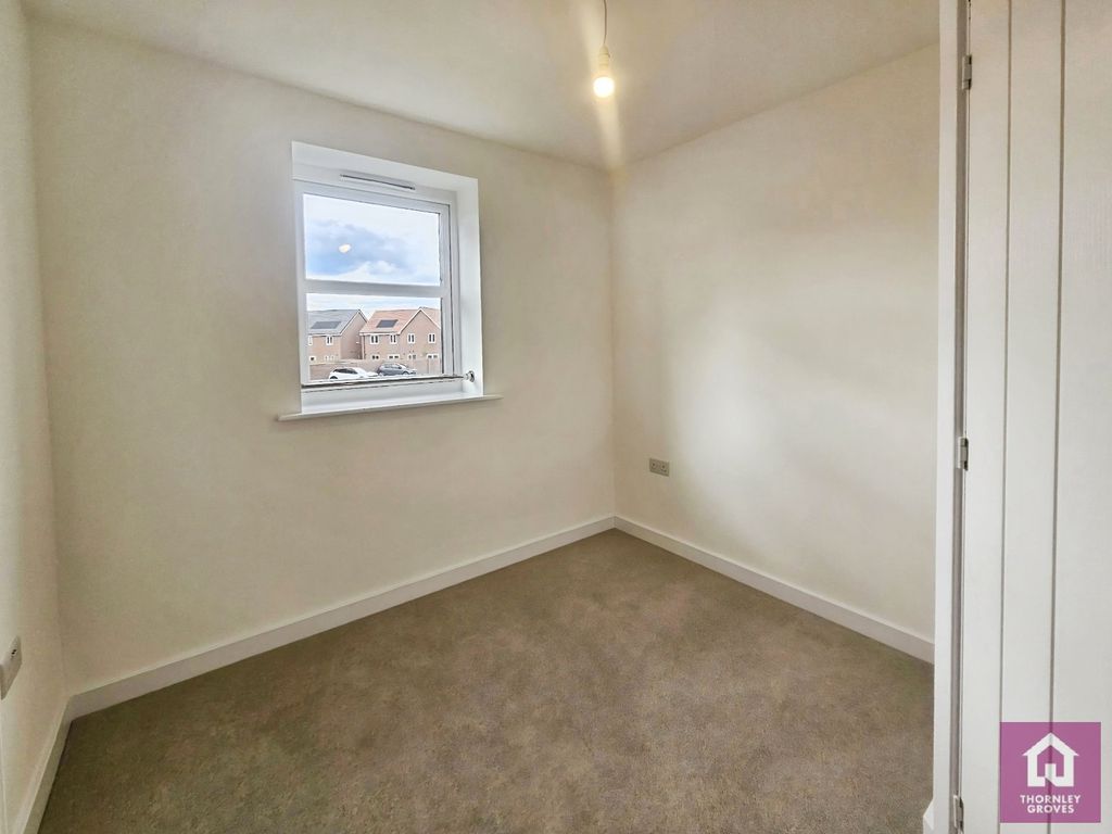 Additional image 12 of 3 bed detached house to rentOak Road, Deeside, Flintshire CH5