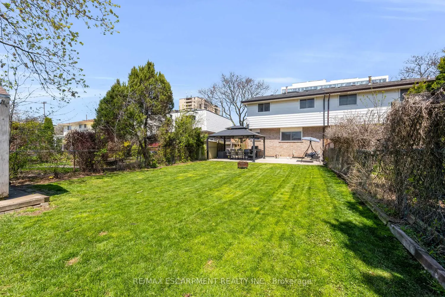 Additional image 16 of 102 Berkindale Drive
