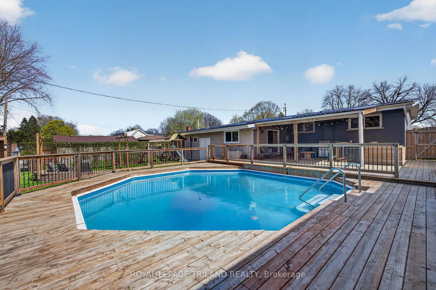 Additional image 15 of 86 Langton Road