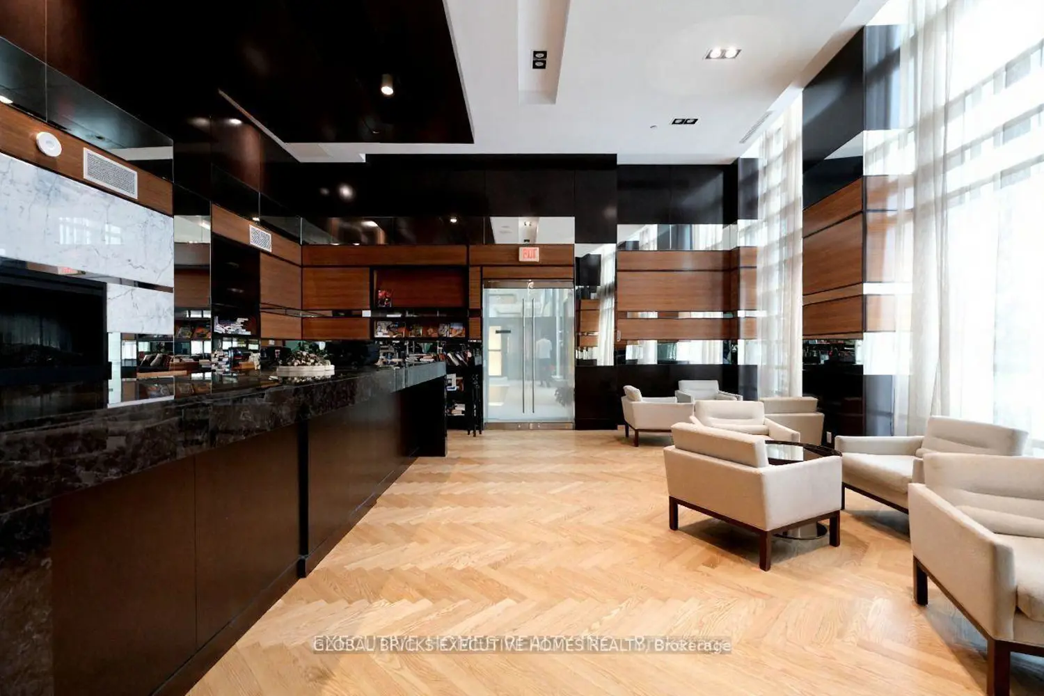Additional image 11 of 225 Sherway Gardens Road Ph101
