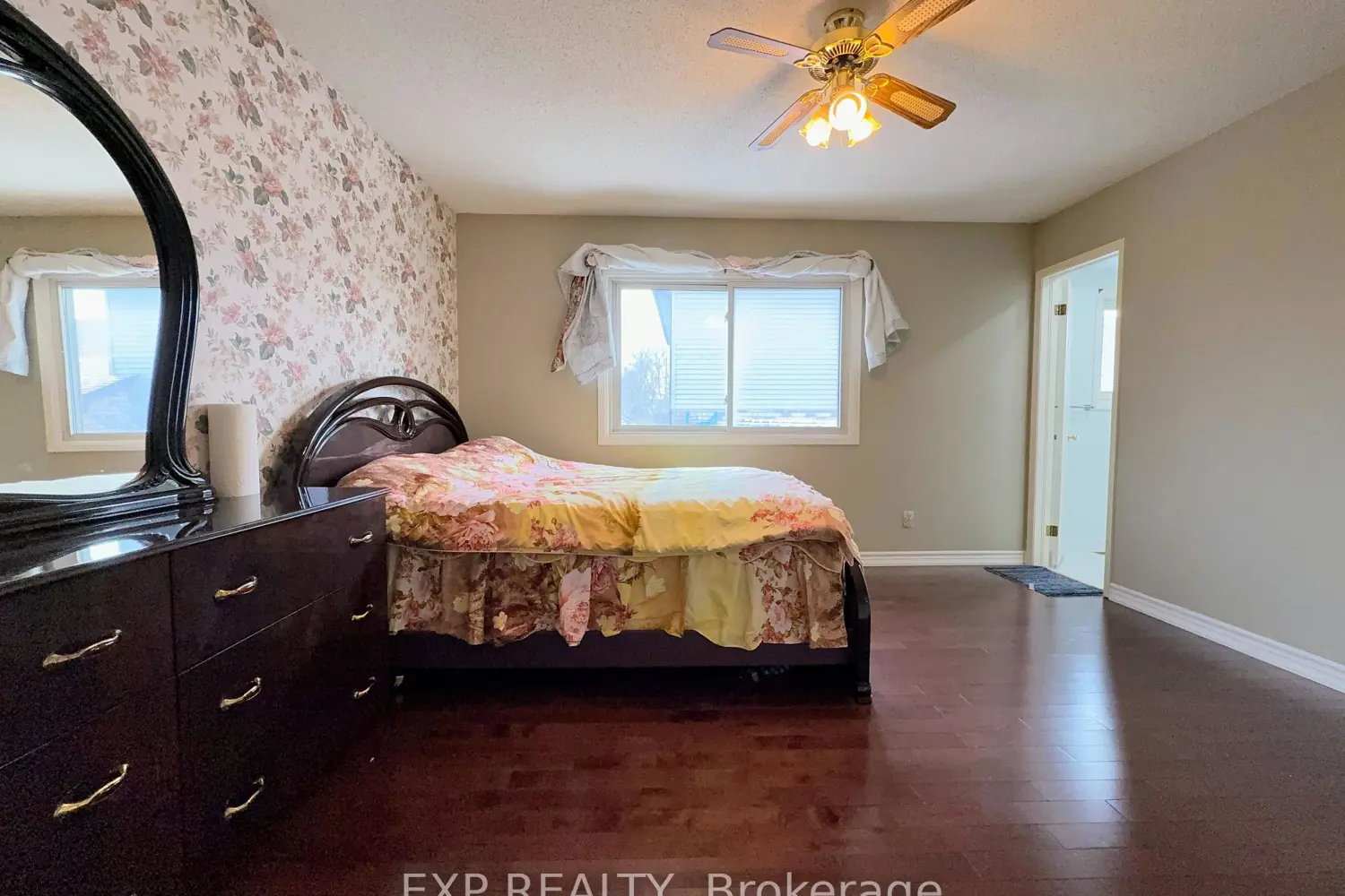 Additional image 10 of 173 Ashley Crescent