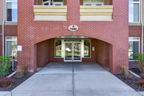 Additional image 8 of 7305-14 Hemlock Crescent SW, Calgary, AB, T3C 2Z1