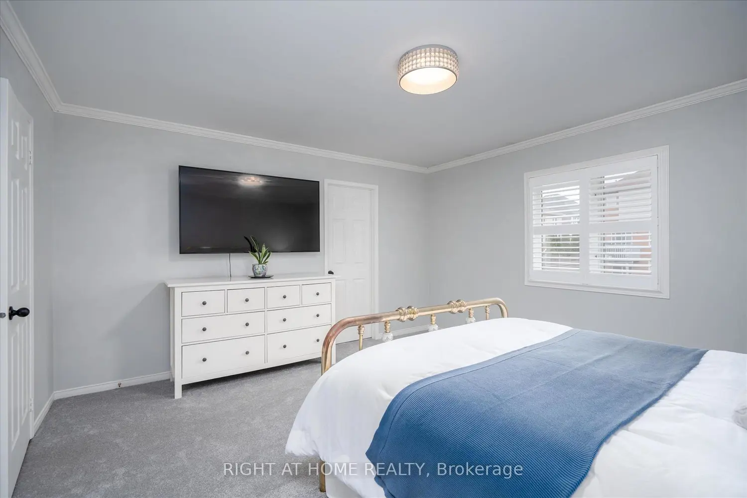Additional image 14 of 2396 Winlord Place