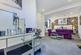 Additional image 19 of St Johns Lodge, Lake Road, Windermere, LA23 2EQ