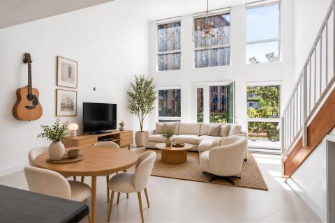 Additional image 7 of 309-1 Cordova Street E, Vancouver, BC, V6A 4H3