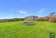 Additional image 6 of Soldon Cross, Sutcombe, Holsworthy