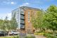 Additional image 18 of Lockside, Portishead, Bristol, Somerset, BS20