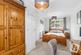 Additional image 9 of Birch Green, Wickford, Essex, SS12