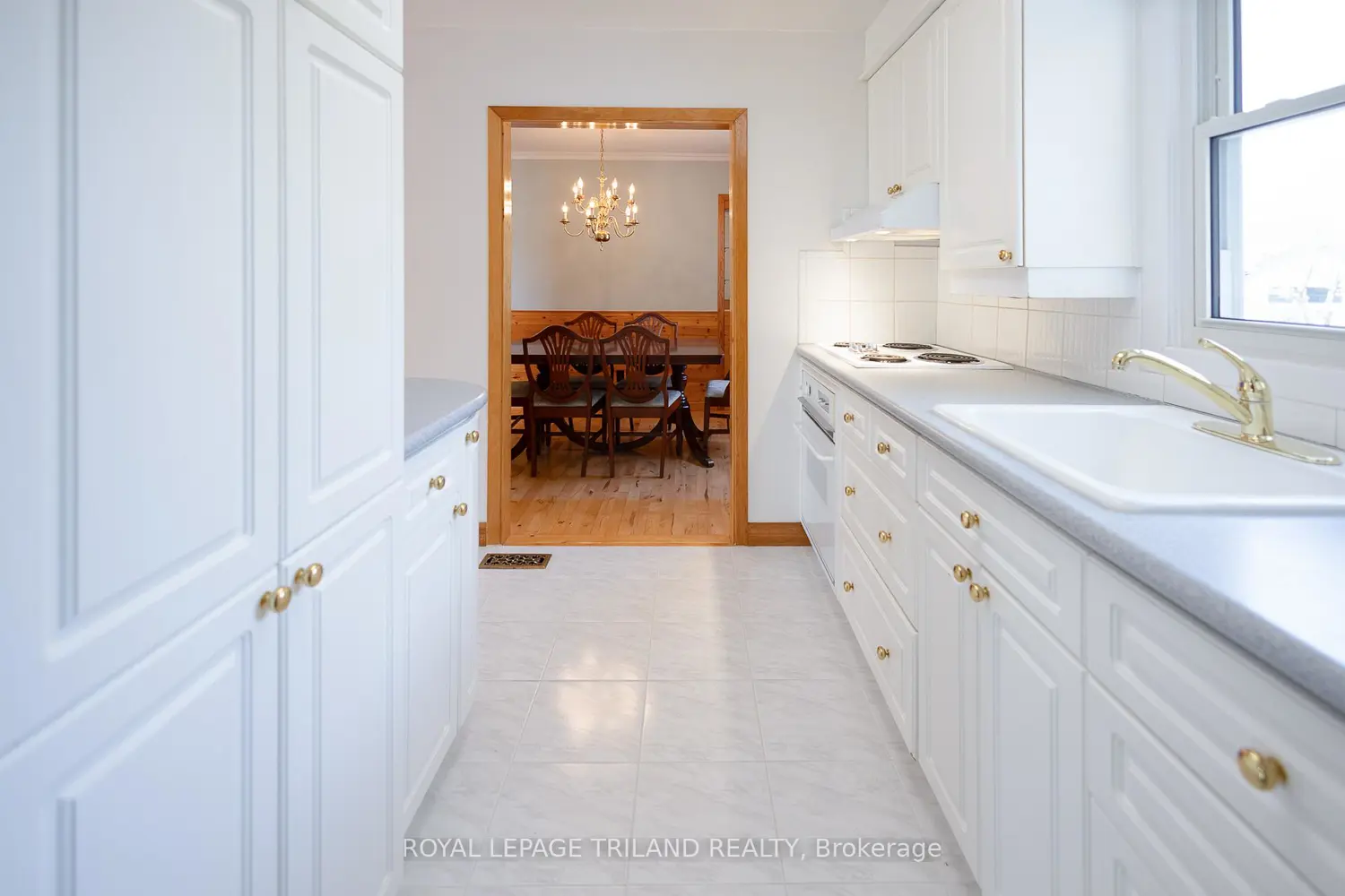 Additional image 4 of 708 Norwood Avenue