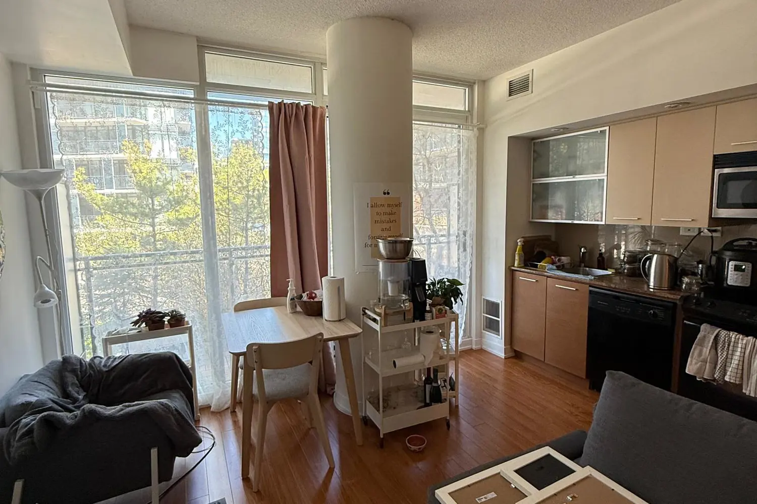 Additional image 8 of 8 Telegram Mews 335