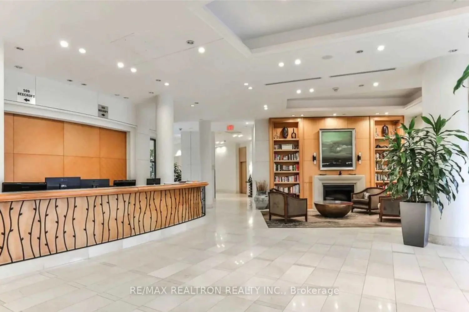 Additional image 5 of 503 Beecroft Road 1610