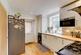 Additional image 7 of Goodwood Avenue, Nottingham NG5