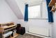Additional image 9 of Andrews Close, Robertsbridge, East Sussex, TN32