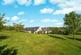 Additional image 31 of Faulds Farm, Tandlehill Road, Kilbarchan, Renfrewshire, PA10