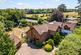 Additional image 6 of River Road, Taplow, Maidenhead, Buckinghamshire SL6