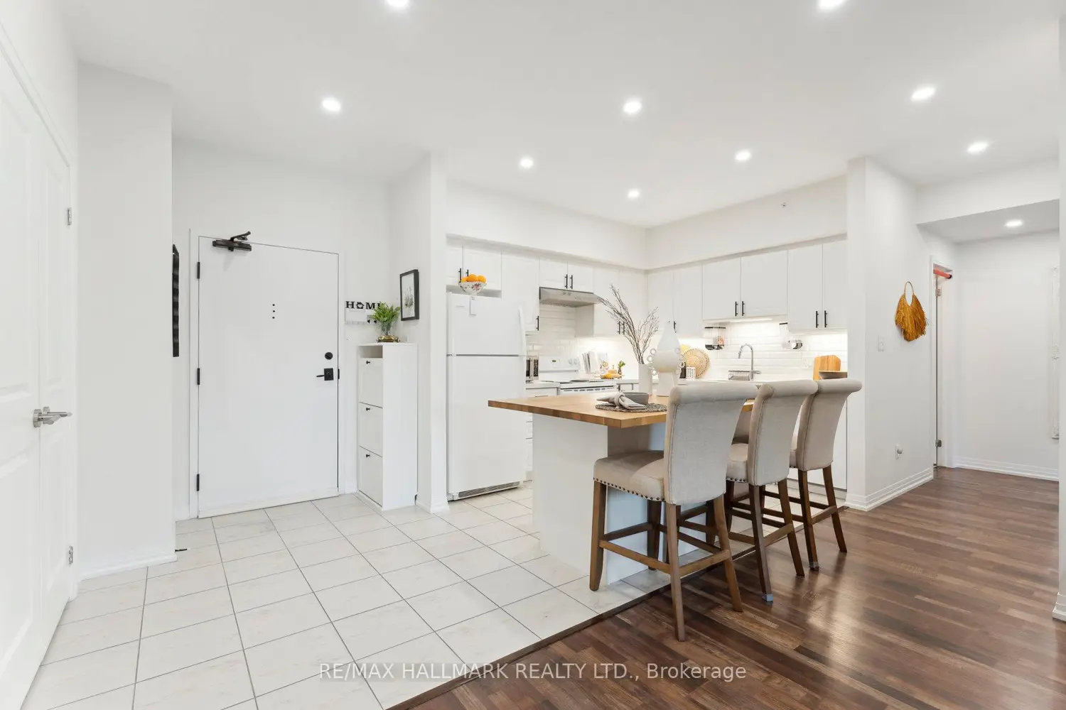 Additional image 6 of 157 Wellington Street 304