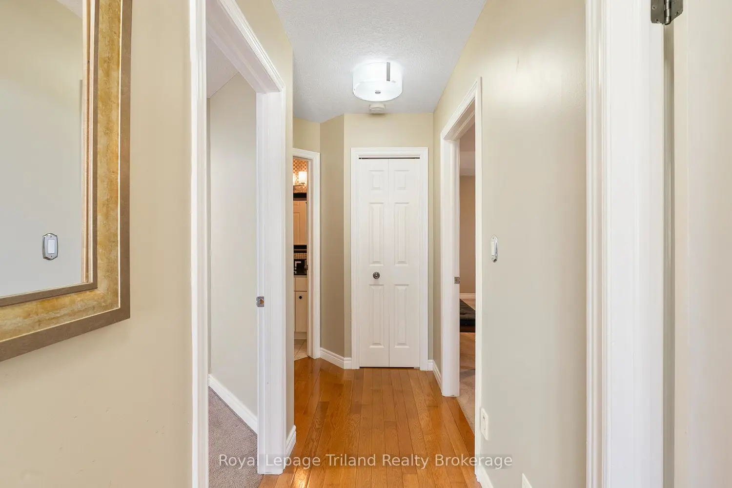 Additional image 5 of 204 Falcon Drive