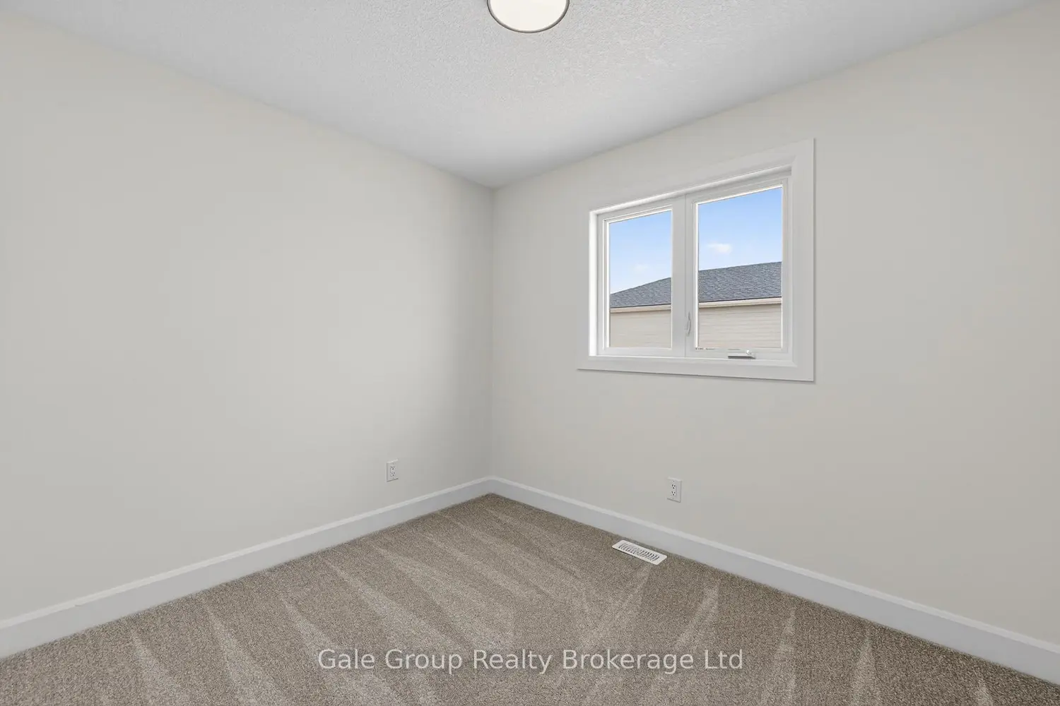 Additional image 14 of 463 Gillespie Street