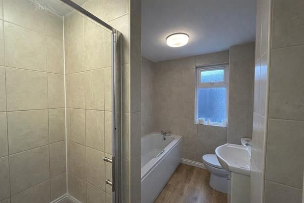 Additional image 8 of 4 bed terraced house to rentBelgrave Terrace, Liskeard PL14