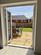 Additional image 13 of 45 Green Crescent, Shrewsbury, SY2 6GR