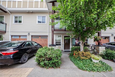 Additional image 8 of 107-2889 Carlow Road, Langford, BC, V9B 2S3