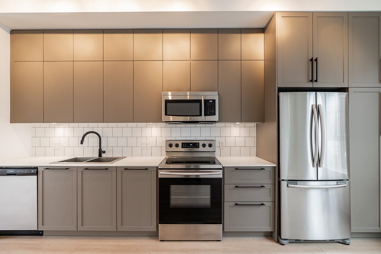 Additional image 5 of 28-2838 Livingstone Avenue, Abbotsford, BC, V2T 0J1