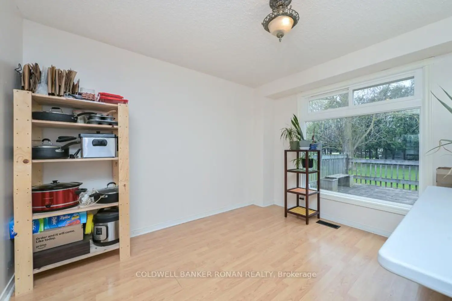 Additional image 4 of 56 Edward Street