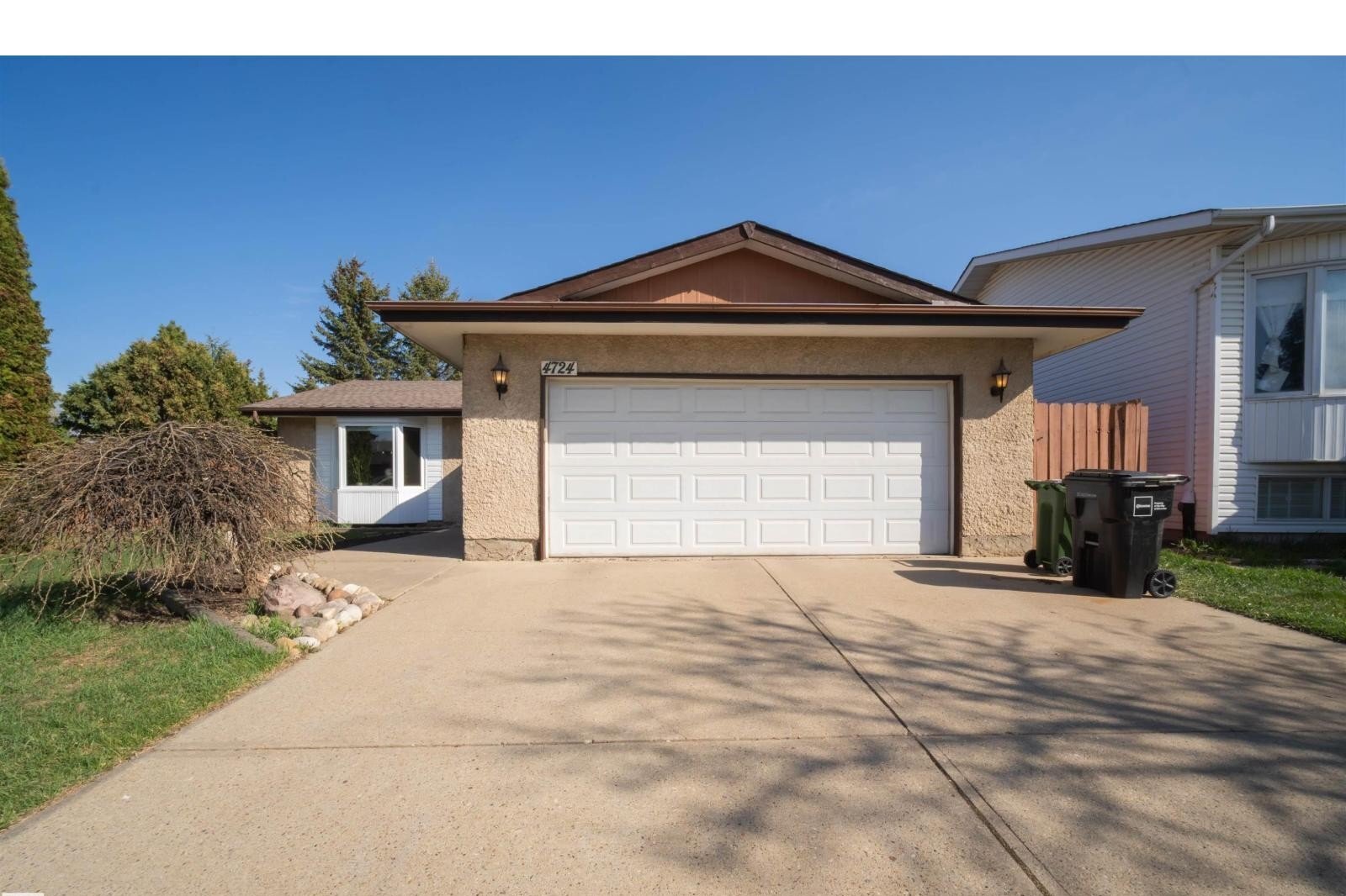Additional image 7 of 4724 38b Avenue NW, Edmonton, AB, T6L5B9