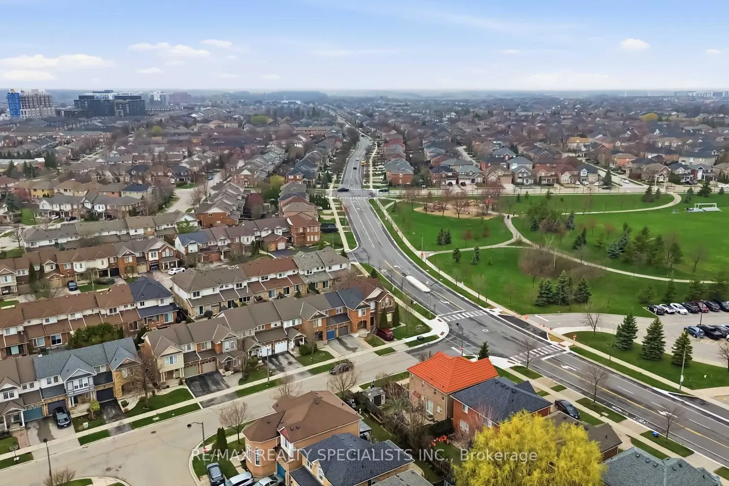 Additional image 19 of 2481 Carberry Way