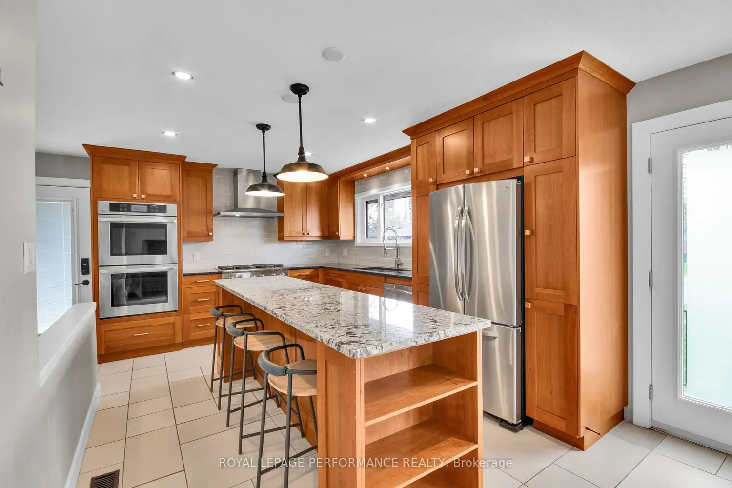 1321 Rustic Drive photo 4