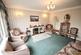 Additional image 13 of Melbury, Portway, Wells