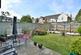 Additional image 11 of Grenville Road, Wimborne, BH21 2BD