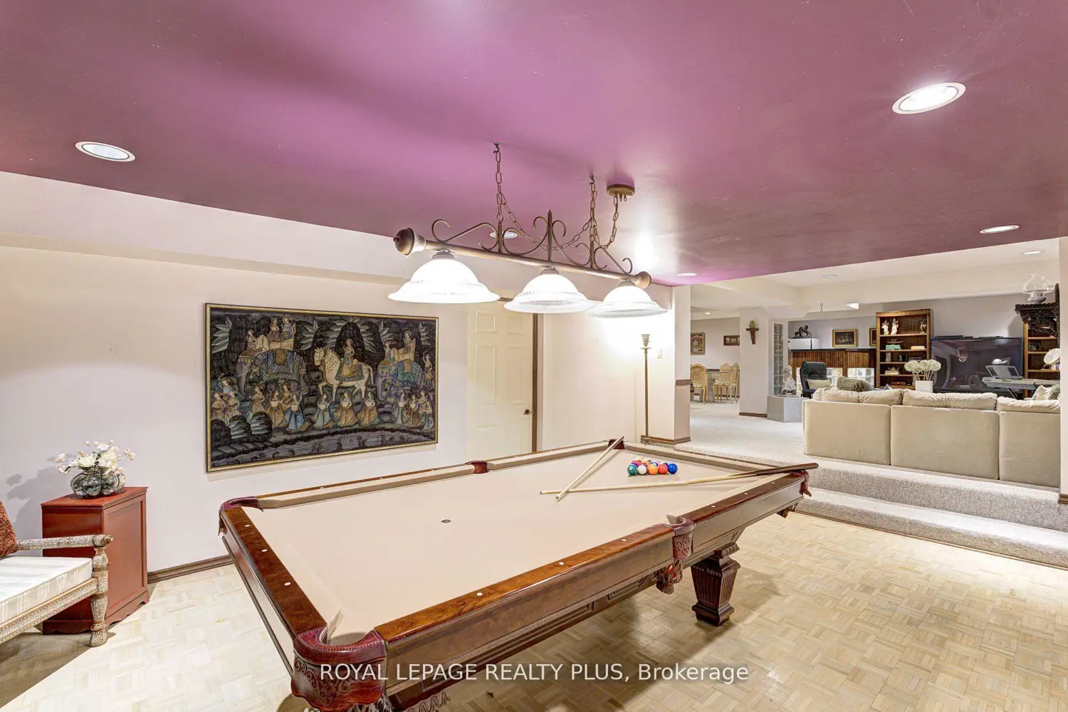 Additional image 17 of 1760 Featherston Court