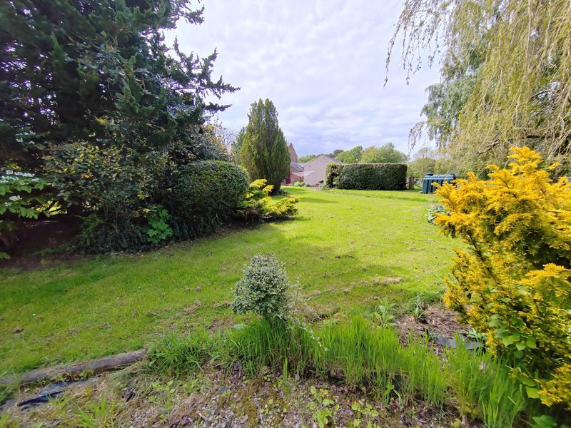 Additional image 14 of 3 bed property to rentRosebank, Brampton CA8