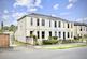 52 William Street, Helensburgh, G84 8XX