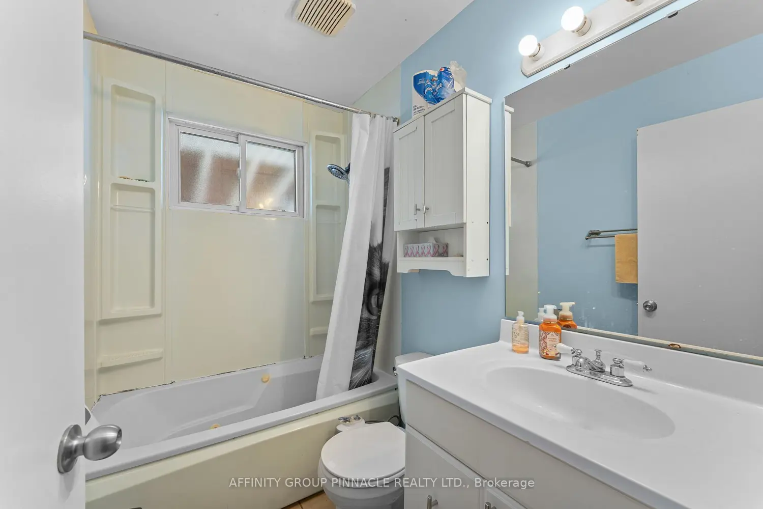 Additional image 4 of 1096 Barnardo Avenue