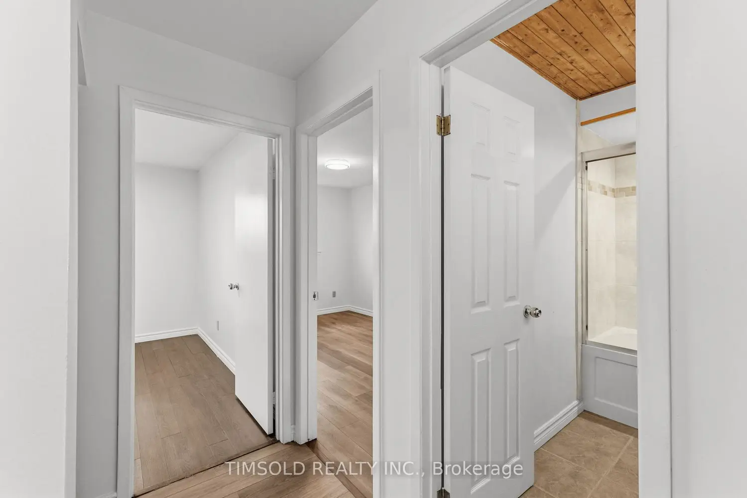 Additional image 9 of 14 Gordon Way