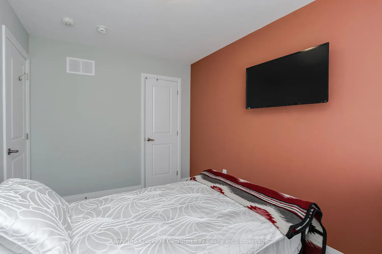 Additional image 8 of 27 Beausoleil Drive