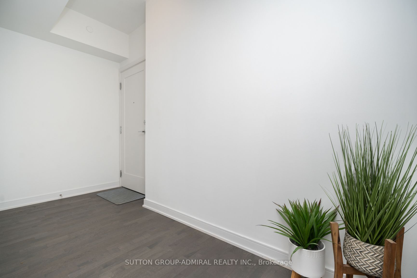 Additional image 2 of 301-57 St. Joseph Street, Toronto, ON, M5S 0C5